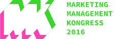 Logo mmk 2016